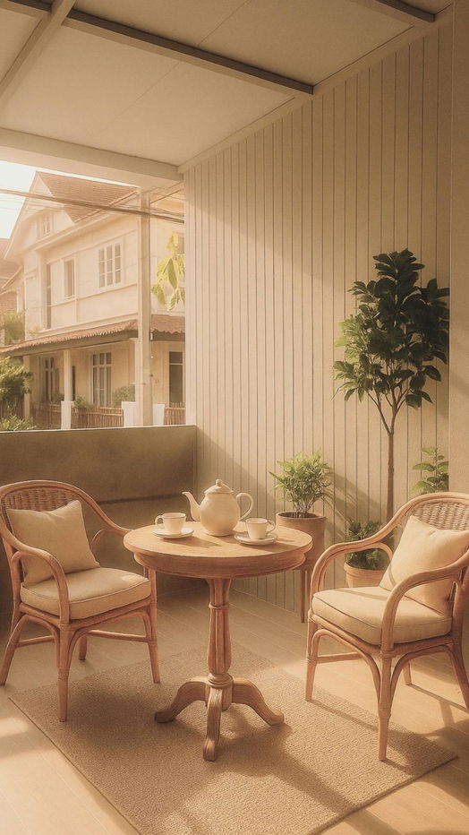 รูป ทาวน์โฮมรีโนเวทใหม่ทั้งหลัง ทิพย์พิมาน การ์เด้น บ้านกล้วย-ไทรน้อย 900 เมตร ถึงแจส กรีน วิลเลจ บางบัวทอง 4 ห้องนอน 1 ห้องอเนกประสงค์ ราคา 2 ล้านต้นๆ   - รูปที่ 12/19