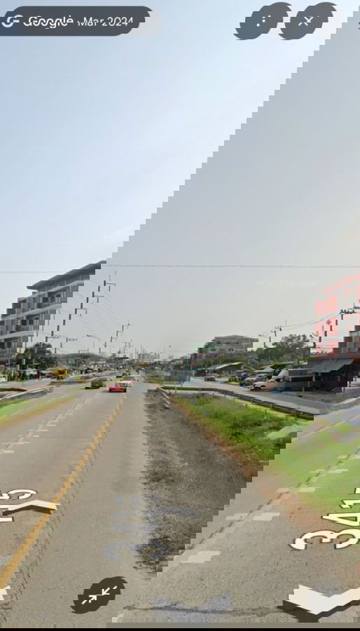 picture Phtthamonthin Sai7. land for sale - 3/3