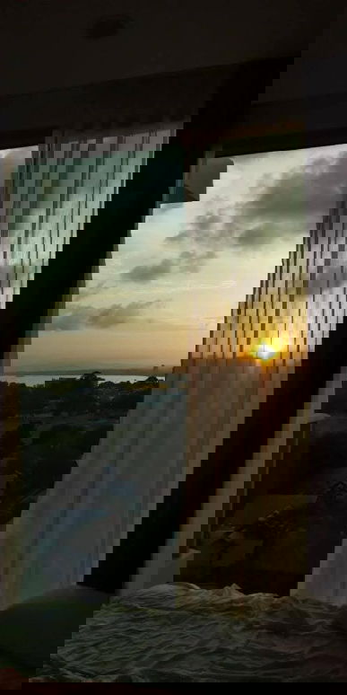 picture Condo for Rent – The Riviera Wongamat | Building B - 6/13