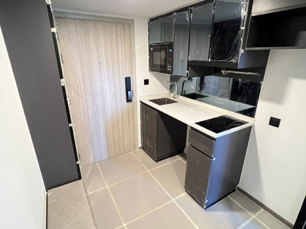 รูป Park Origin Chula Samyan【𝐑𝐄𝐍𝐓】🔥โทนคลีนลุคหรู เรียบแต่มีคลาส เหมาะทุกไลฟ์สไตล์🔥 ติดต่อไลน์ไอดี: @hacondo - รูปที่ 8/10