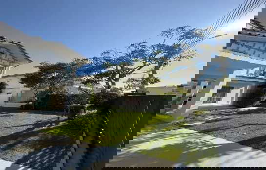 รูป ให้ เช่า บ้านเดี่ยว Villaggio3 ศรีนครินทร์-บางนา  พร้อมเข้าอยู่ เจ้าของโครงการ Land and Houses - รูปที่ 3/12