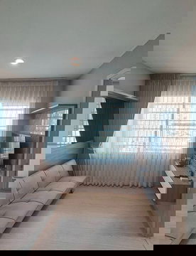 #SC10451​ ​​  📌 Rent | 🟦🟨Rhythm Asoke II​🟥🟩💬𝑪𝒐𝒏𝒕𝒂𝒄𝒕𝑳𝑰𝑵𝑬:@𝒔𝒆𝒄𝒓𝒆𝒕𝒑𝒓𝒐𝒑𝒆𝒓𝒕𝒚 🔥✨    