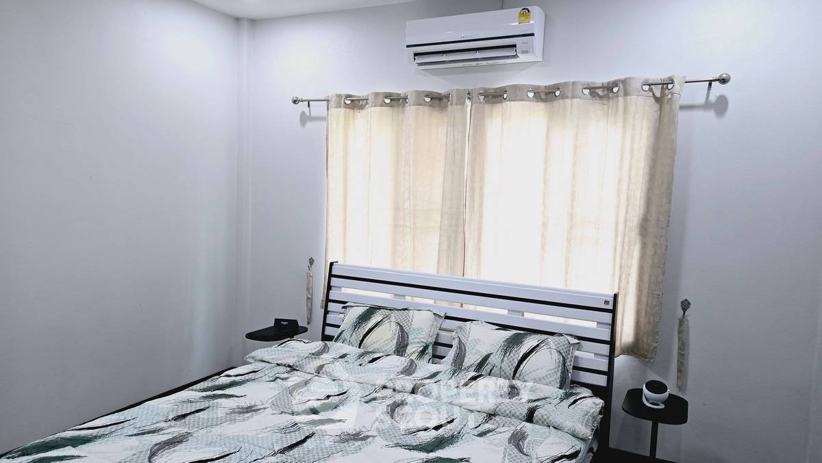 picture 3-BR House in Ko Lak (ID 2499990) - 6/7