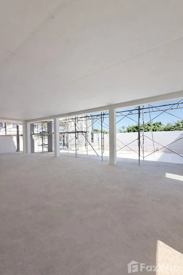 รูป Pool Villa for Sale in Phuket 1998160 - รูปที่ 7/24