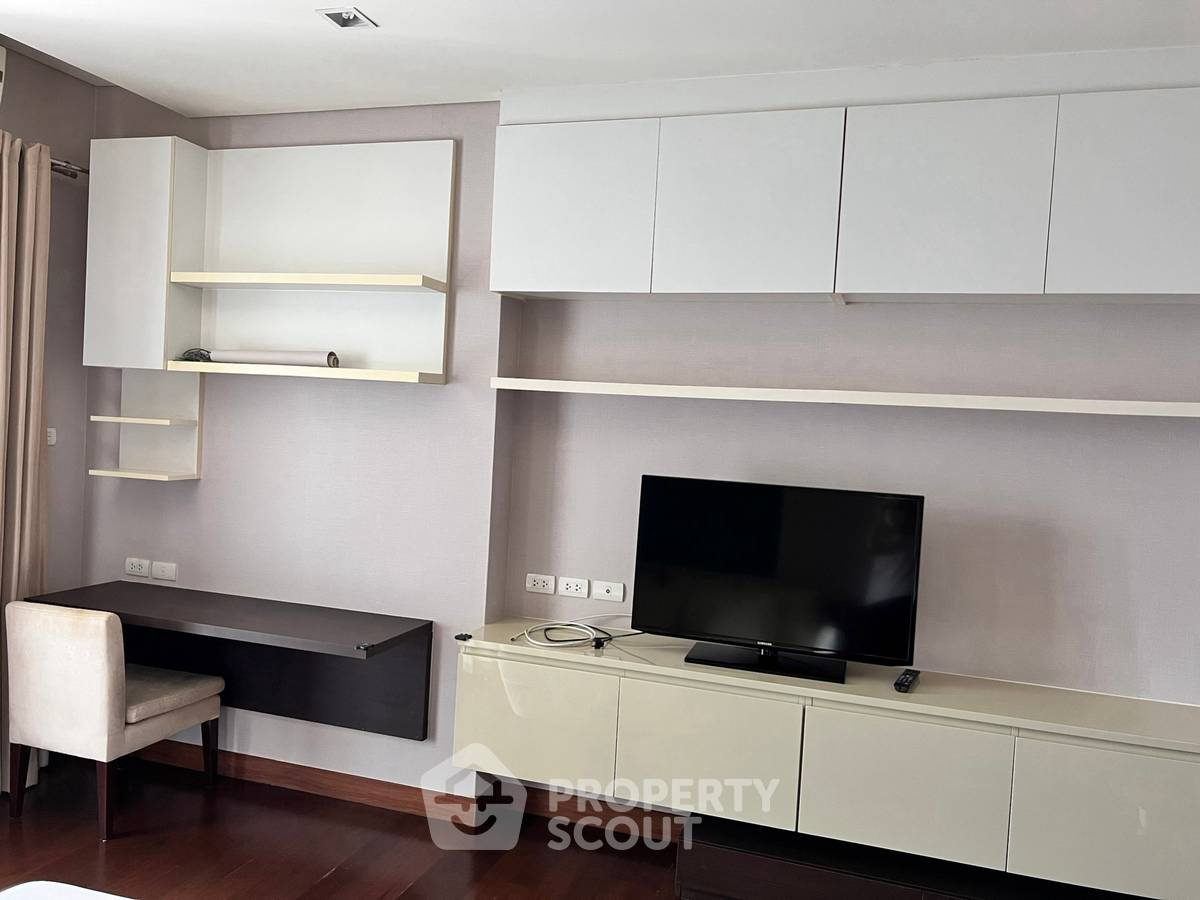 รูป คอนโด 1-ห้องนอน ที่ ไอวี่ ทองหล่อ 23 ใกล้ ทองหล่อ (ID 2503472) - รูปที่ 20/20