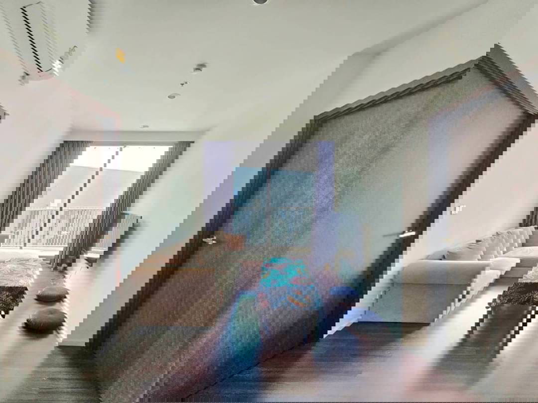 picture ☀️☀️Whizdom inspire sukhumvit☀️☀️ - 3/8