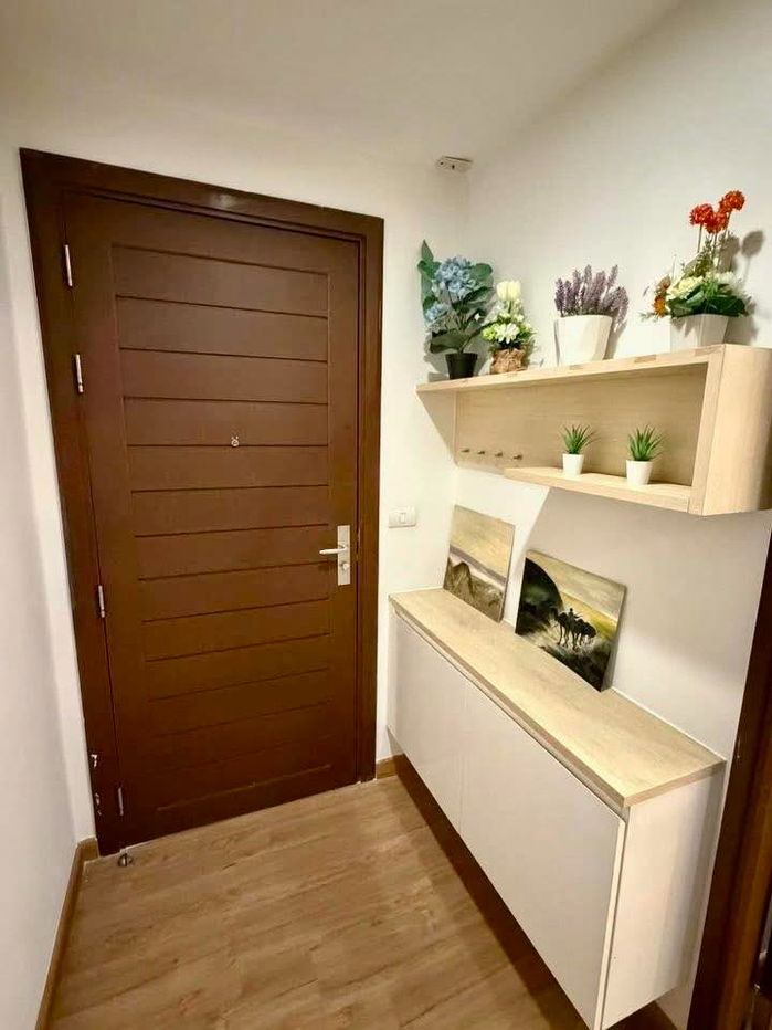 รูป #SC10453​​​​​​ ​  📌  ให้เช่า | 🟦🟨ทรู ทองหล่อ​🟥🟩💬 𝑪𝒐𝒏𝒕𝒂𝒄𝒕 𝑳𝑰𝑵𝑬: @𝒔𝒆𝒄𝒓𝒆𝒕𝒑𝒓𝒐𝒑𝒆𝒓𝒕𝒚 🔥✨ - รูปที่ 2/15