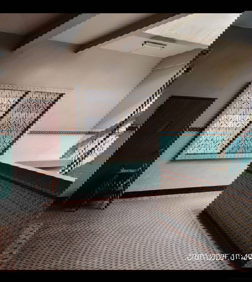 รูป ขายตึกแถว 2 คูหา หาดใหญ่ ทำเลดีมาก 4 ชั้น + ดาดฟ้า - รูปที่ 4/6