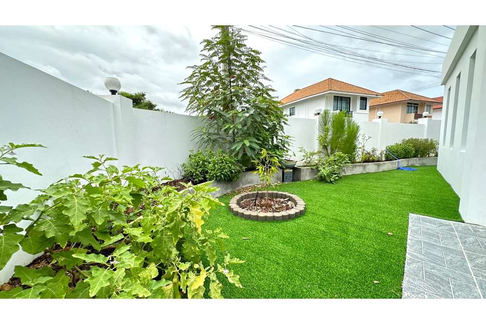 picture [920311004-2041] Pool villa for rent - 19/49