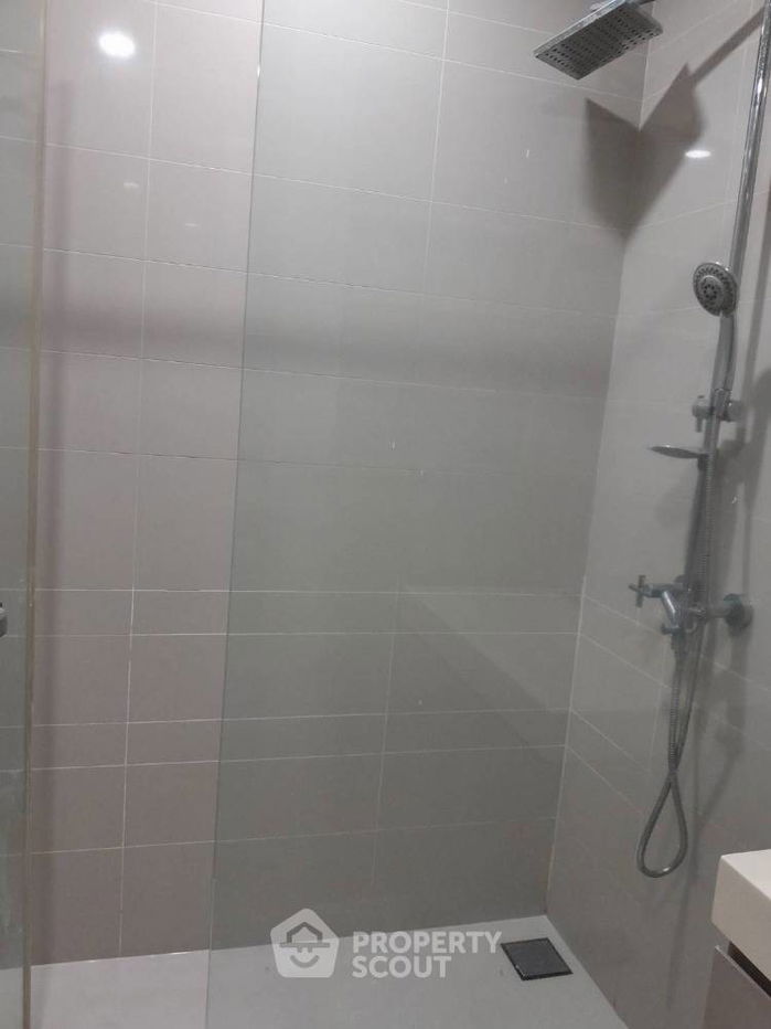 รูป คอนโด 1-ห้องนอน ที่ ไพน์ บาย แสนสิริ ใกล้ BTS ราชเทวี (ID 2039021) - รูปที่ 9/10