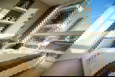 🏢 ขายคอนโด : Chateau In Town Major Ratchayothin 2 (ชาโตว์ อิน ทาวน์ เมเจอร์ รัชโยธิน 2)   รหัสทรัพย์ | 📌LNP-C11214 