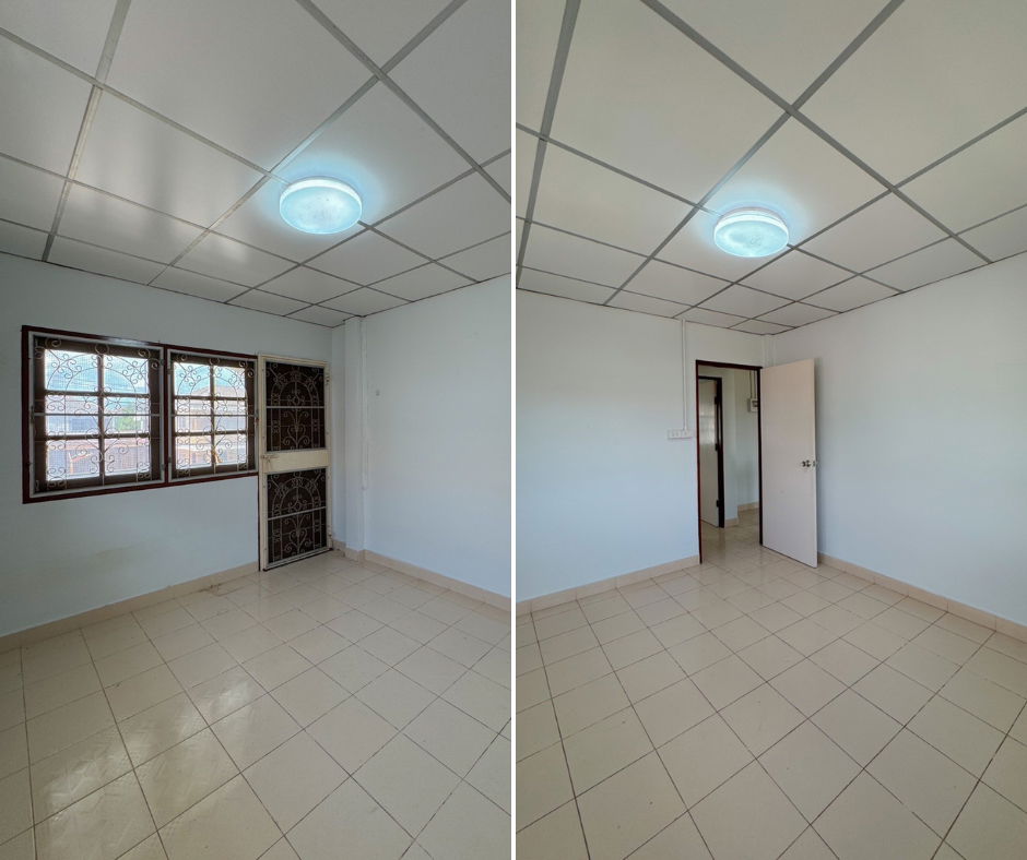 รูป ลดราคาถูกมาก !! บ้านเดี่ยวขนาดใหญ่ (70 ตร.ว.) หมู่บ้านมิตรประชาวิลล่า15 บางบัวทอง ติดถนนบางกรวย-ไทรน้อย นนทบุรี บ้านสวยพร้อมเข้าอยู่ - รูปที่ 14/20