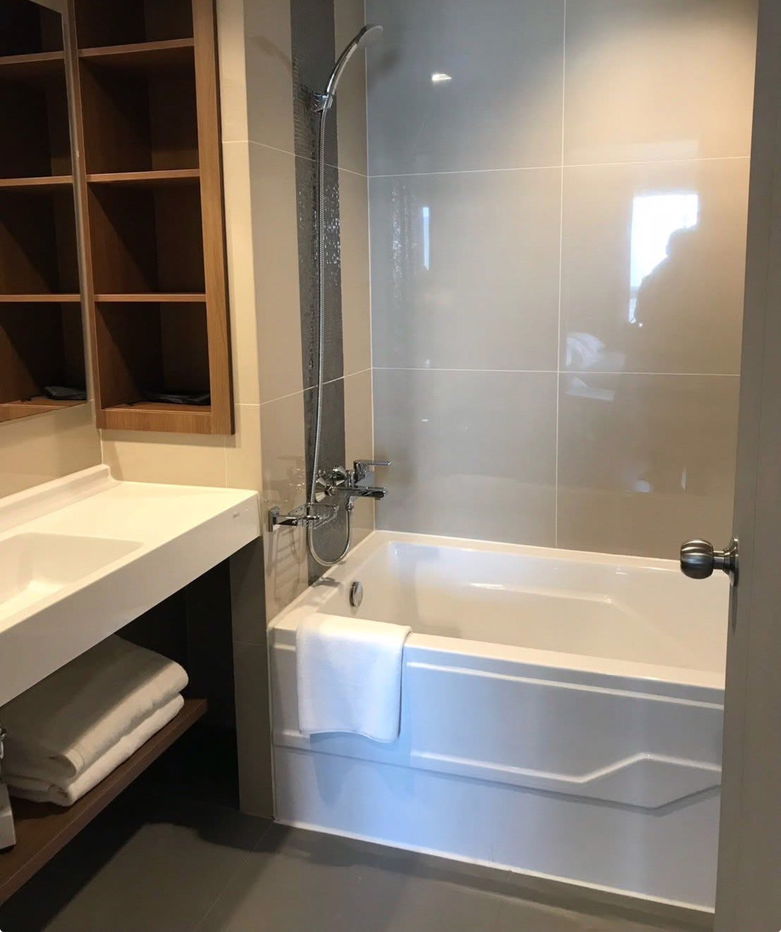 picture IDEO Sukhumvit               93  - 3/9