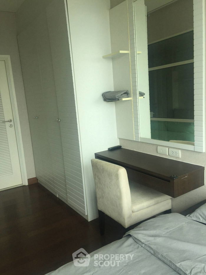 รูป คอนโด 1-ห้องนอน ที่ ไอวี่ ทองหล่อ 23 ใกล้ ทองหล่อ (ID 2503472) - รูปที่ 12/20