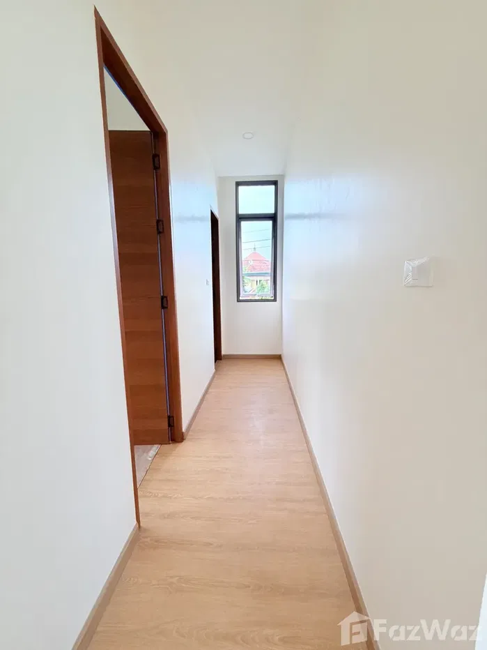 picture New Pool Villa at Chalong, Phuket 1877478 - 23/32