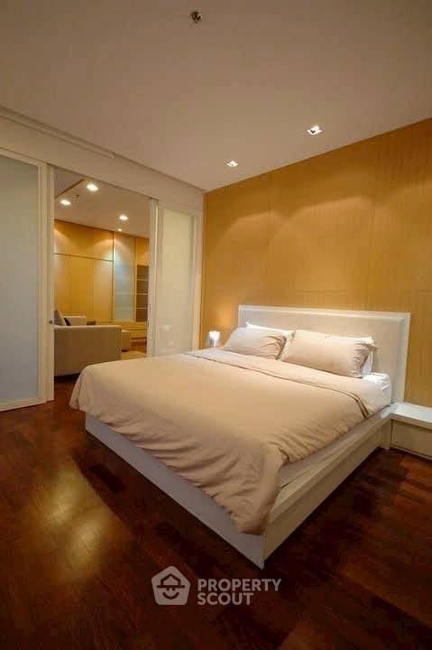 รูป คอนโด 2-ห้องนอน ที่ โนเบิล ออร่า ใกล้ BTS ทองหล่อ (ID 2501494) - รูปที่ 12/19