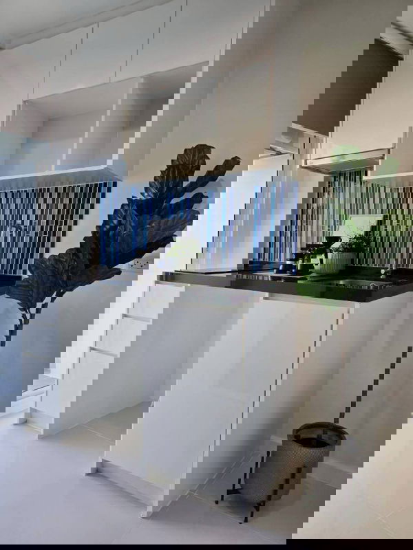 รูป 🏢 ขายคอนโด : Chateau In Town Major Ratchayothin 2 (ชาโตว์ อิน ทาวน์ เมเจอร์ รัชโยธิน 2)   รหัสทรัพย์ | 📌LNP-C11214  - รูปที่ 14/14