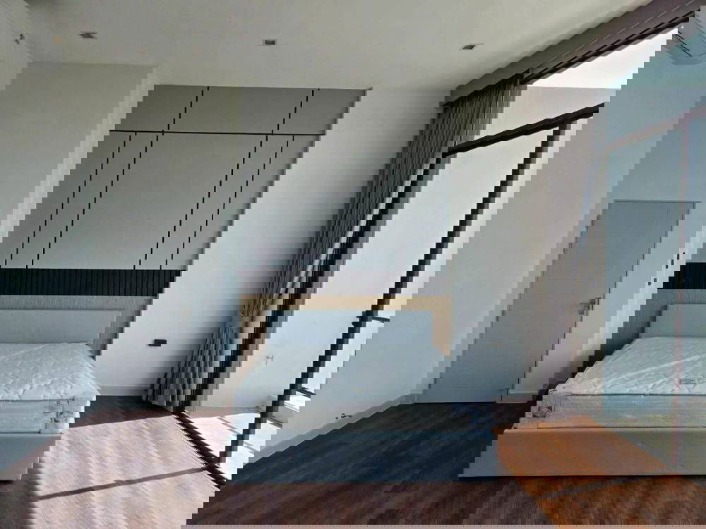 picture 𝐅𝐨𝐫 𝐑𝐞𝐧𝐭: 𝐁𝐚𝐧𝐠𝐤𝐨𝐤 𝐁𝐨𝐮𝐥𝐞𝐯𝐚𝐫𝐝 𝐁𝐚𝐧𝐠𝐧𝐚 𝐊𝐦 𝟓 - 10/12