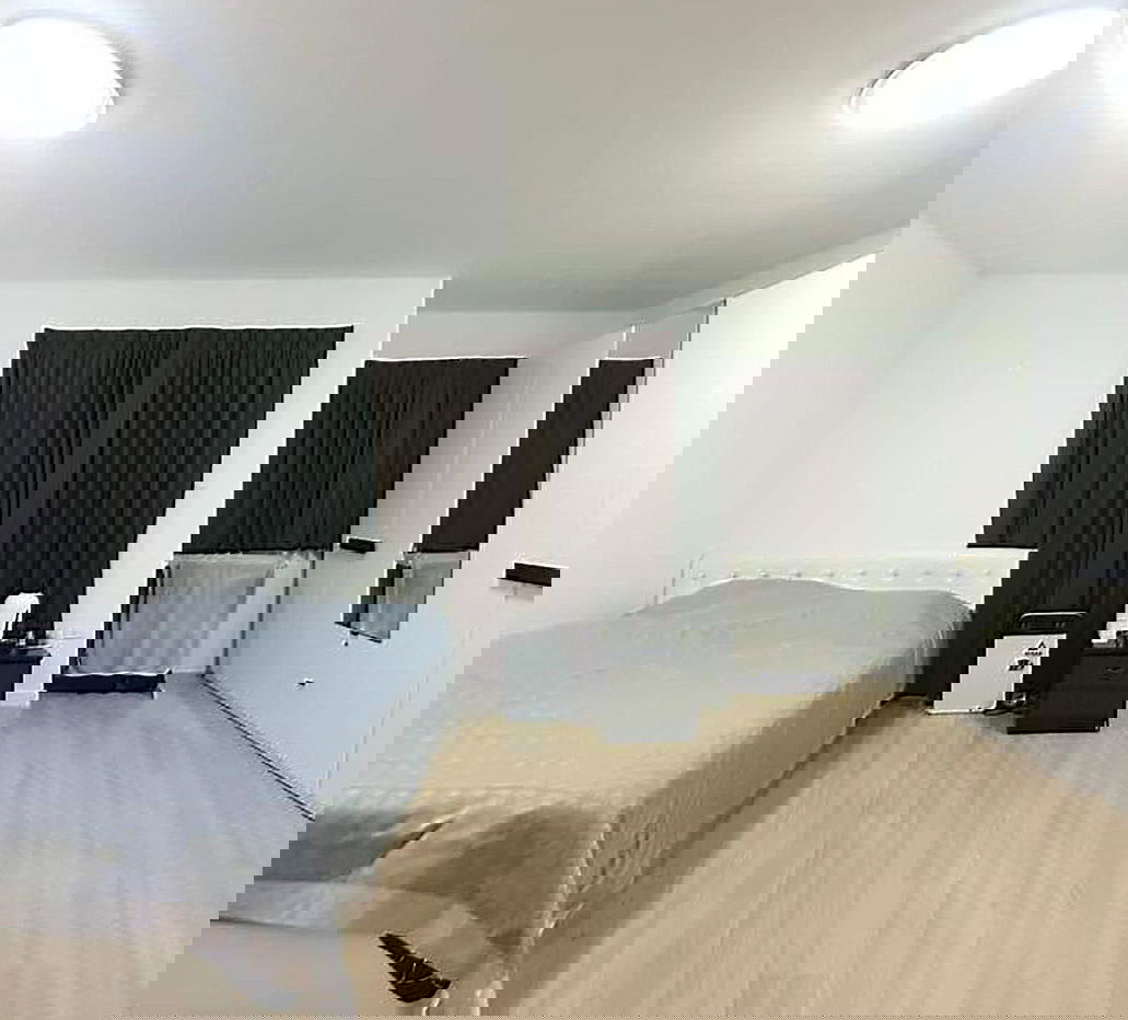 รูป ขาย!! ทาวน์โฮม พลีโน่ พหลโยธิน – สายไหม หลังมุม พร้อมเข้าอยู่ - รูปที่ 3/4