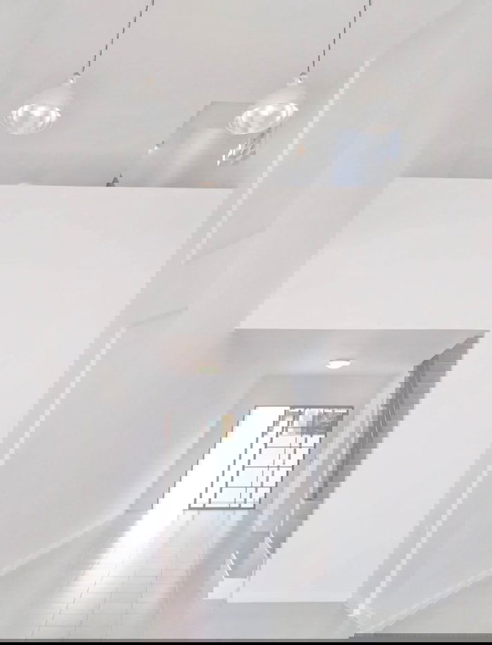 รูป ให้เช่าตึก สิริ อเวนิว เพชรเกษม 81 (Siri Avenue Phetkasem 81) ถนนเพชรเกษม 81 แขวงหนองแขม เขตหนองแขม - รูปที่ 2/7