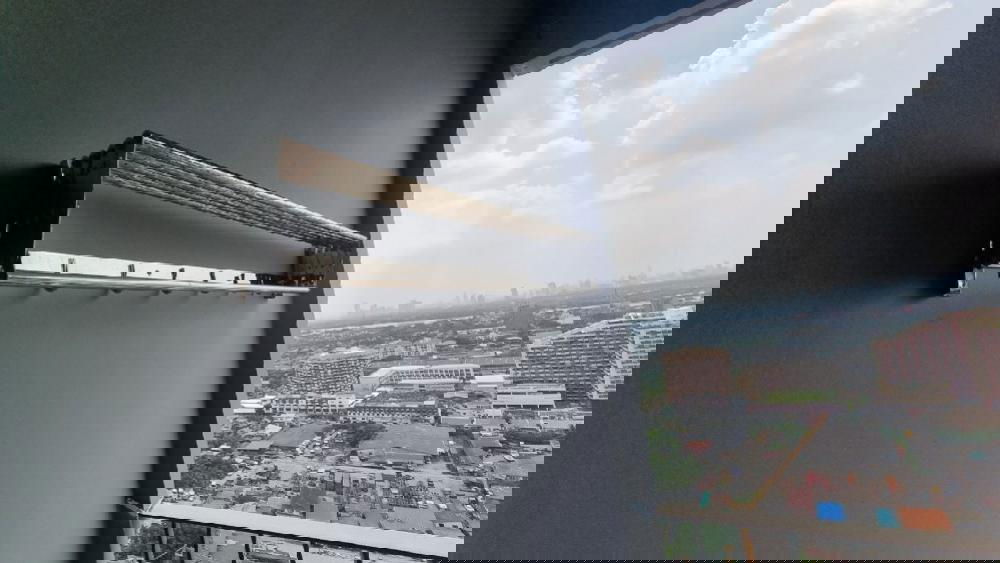 picture Code: KJ10330  for rent IDEO O2 🔥🔥 Line ID: @kjcondo (with @)🔥🔥 - 7/14