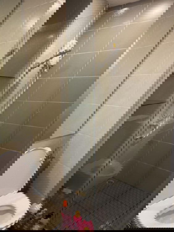 picture Code: KJ10329  for rent IDEO O2 🔥🔥 Line ID: @kjcondo (with @)🔥🔥 - 12/13