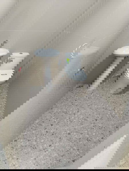 รูป สำนักงานให้เช่า ทำเลทองย่านบางนา ใกล้ Central Bangna พร้อมสิ่งอำนวยความสะดวกครบครัน ติดถนนลาดยาง เข้าซอยจากถนน บางนา-ตราด เพียง 1 กม. - รูปที่ 10/12