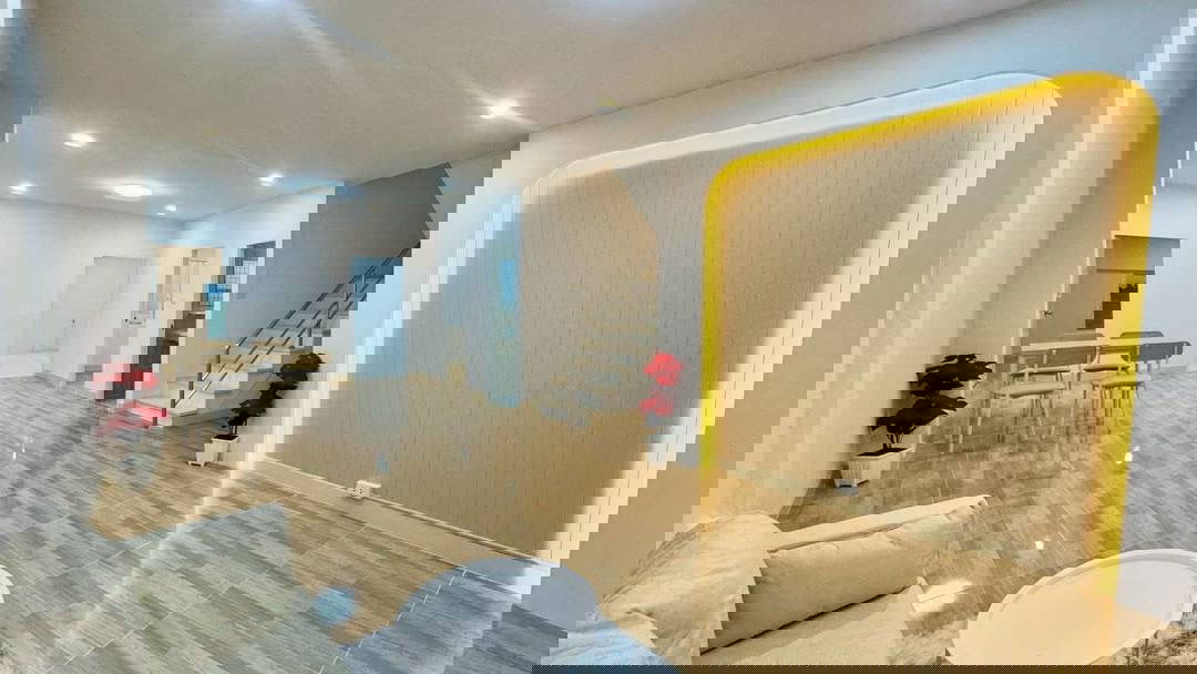 รูป 🏠 หมู่บ้านสุชา ถนนบางบัวทอง-สุพรรณบุรี  5 ห้องนอน ราคา 2.19 ลบ ฟรีโอน ✅ - รูปที่ 5/20