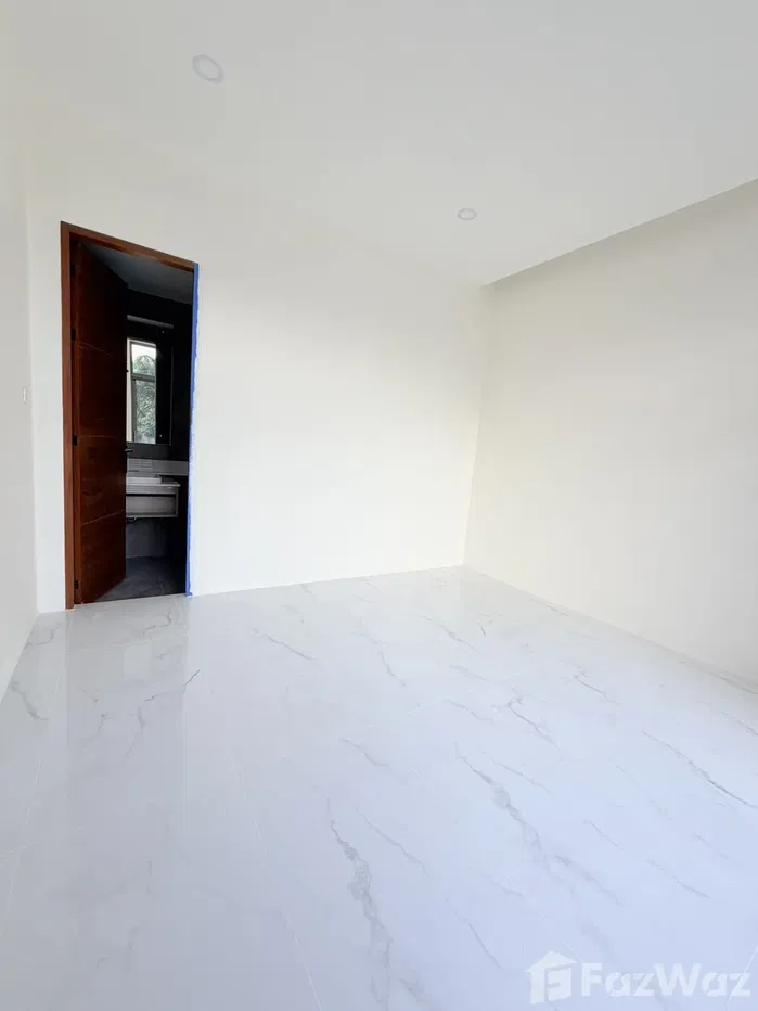 picture New Pool Villa at Chalong, Phuket 1877478 - 11/32