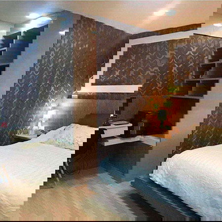 รูป ขาย อาคารพาณิชย์ ทำเลดีติดถนน มีที่จอดรถ มีสวนสาธารณะข้างบ้าน ใกล้ห้างเมญ่า 2km. - รูปที่ 5/8