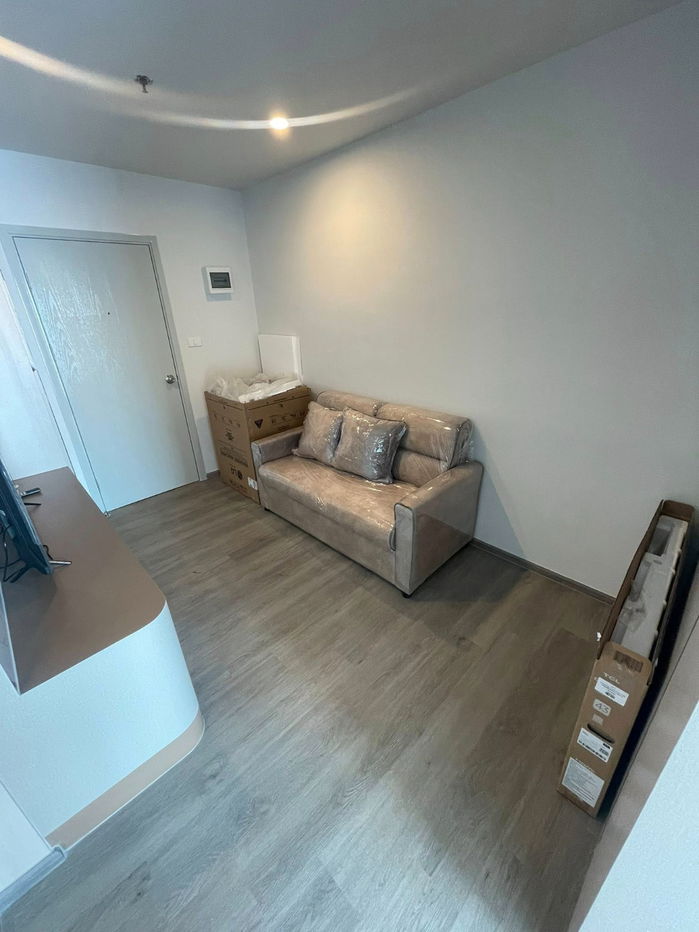 picture Condo for Rent Regent Home Wutthakat - 9/27