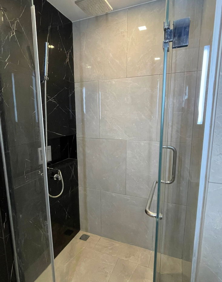 รูป ว่างพร้อมอยู่! One9Five . 1นอน 28ตร.ม. Line id: @pfagent - รูปที่ 7/7