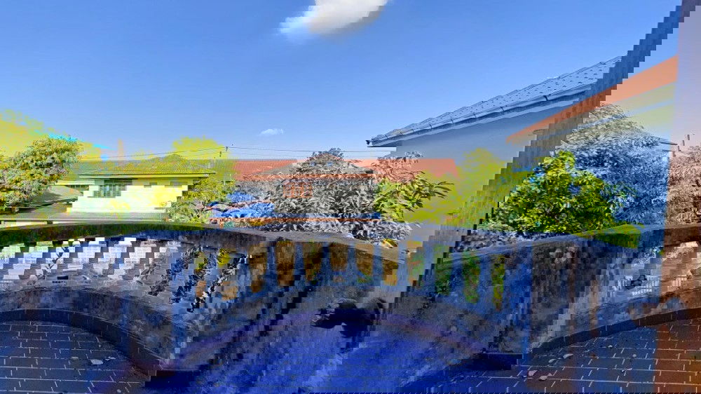 รูป ขายบ้านเดี่ยว 2 ชั้น หมู่บ้านเพชรมณี ถนนราษฎร์อุทิศ18 ใกล้สถานีรถไฟฟ้าสายสีชมพู (N.1958) - รูปที่ 12/16