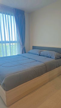For Rent Condo The Excel Khukhot 6,500
