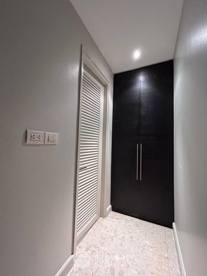 รูป คอนโด 3-ห้องนอน ที่ ณุศาศิริ แกรนด์ คอนโดมิเนียม ใกล้ BTS เอกมัย (ID 2502098) - รูปที่ 3/13