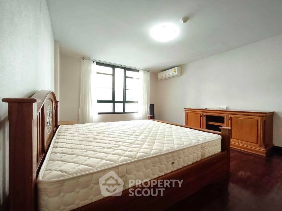 รูป คอนโด 3-ห้องนอน ที่ บ้านจันทร์ คอนโดมิเนียม ใกล้ ทองหล่อ (ID 2503914) - รูปที่ 17/21