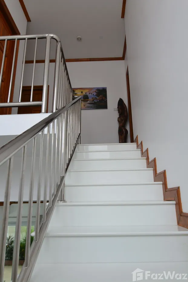 picture 3 bedroom House in Grand PMC - 7 5941334 - 13/17