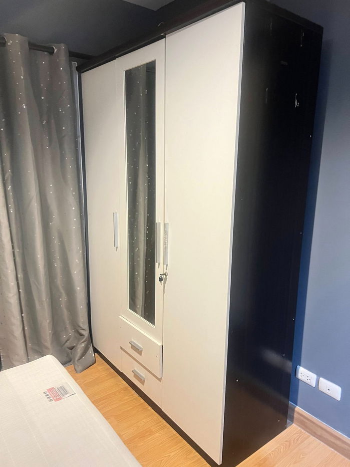 รูป 🔴RK20778🟡 ให้เช่าถูกมาก👍 Aspire Rama 4 💛🧡 ✅แอดไลน์ @119dgdea (มี @ ด้วย) แอดมินตอบไว - รูปที่ 2/22