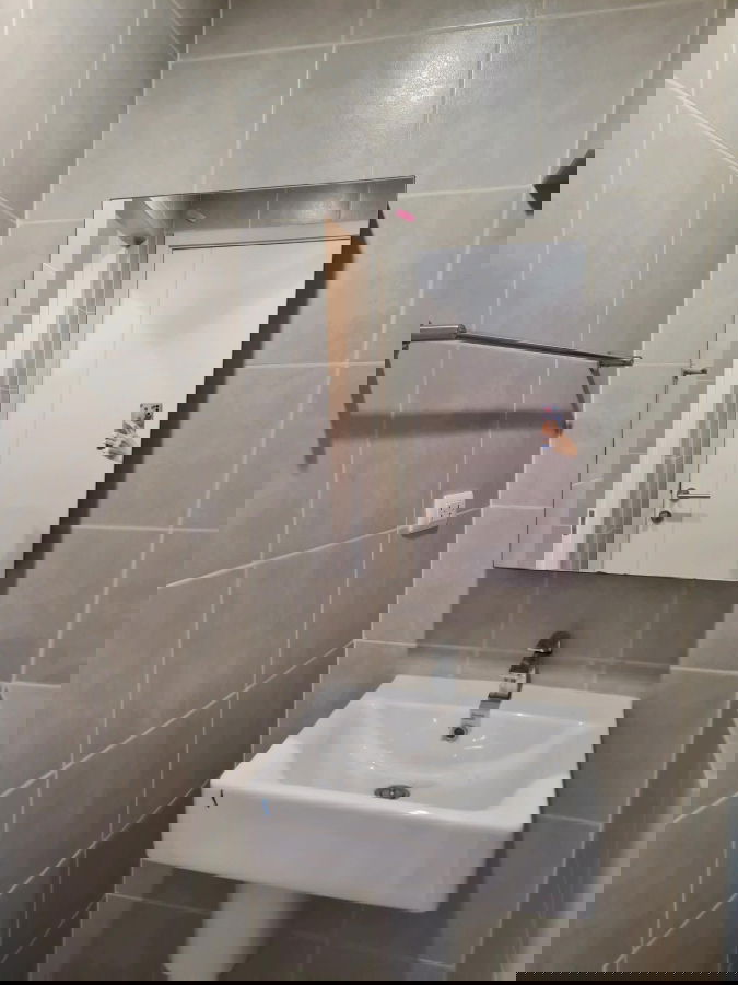 รูป TH0144 | ให้เช่า The Base Phetkasem 💰 ค่าเช่า 22,000 บาท/เดือน 📍 MRT เพชรเกษม 48 เพียง 120 ม. - รูปที่ 14/15