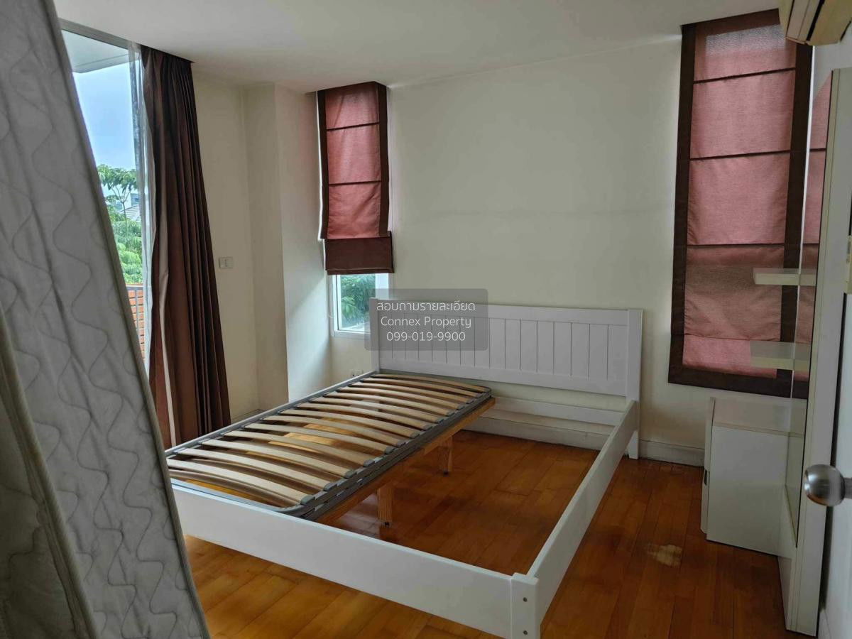 รูป 🔥🔥🔥 เช่าคอนโด  เดอะ ฟายน์ แอท ริเวอร์ BTS-สะพานตากสิน คลองต้นไทร เขต คลองสาน กรุงเทพ CX-88452 ✅ ทักไลน์ @connexproperty ตอบทันที ทีมงานมืออาชีพ ✅ 🔥🔥🔥 - รูปที่ 7/9