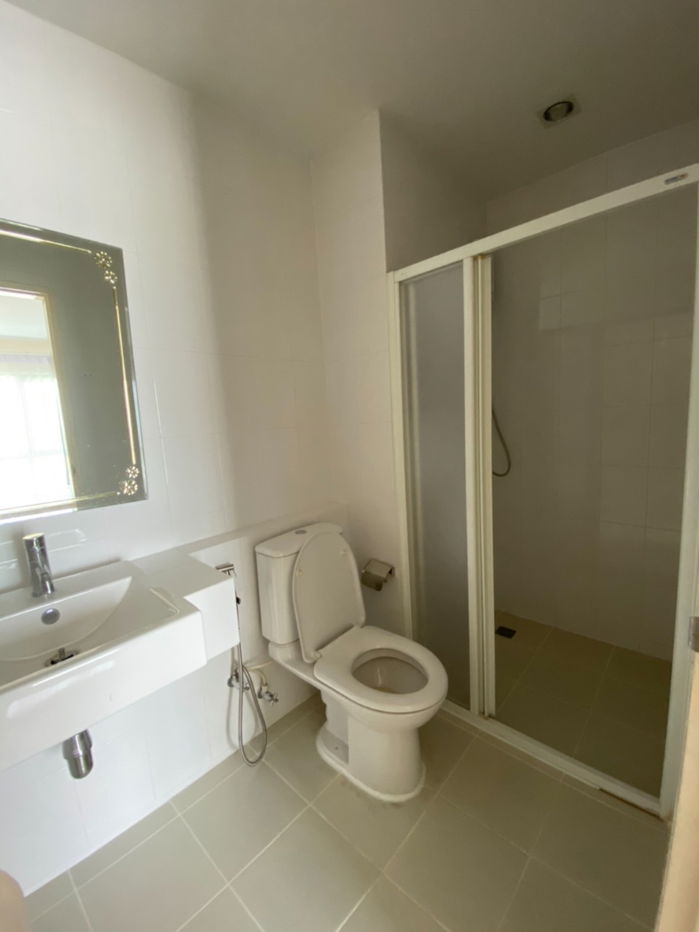 รูป 🏢 ให้เช่าคอนโด : Navy Place Condominium (นาวีเพลส เฉลิมพระเกียรติ 48)   รหัสทรัพย์ | 📌LNP-C11204  - รูปที่ 4/13