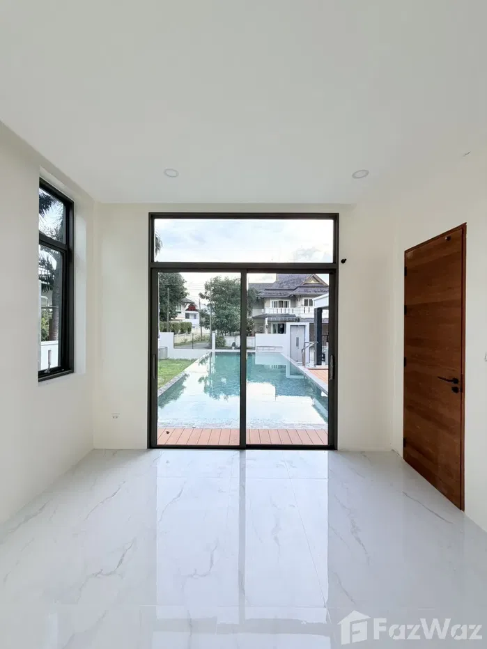 picture New Pool Villa at Chalong, Phuket 1877478 - 9/32