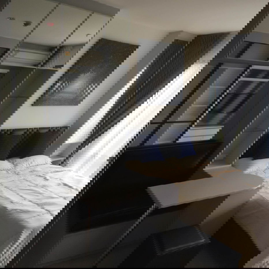 picture 💥CP-9458💥Rhythm Asoke  👉Line : @primahome - 2/9