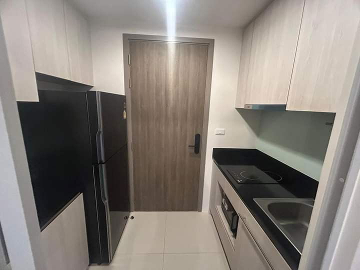 รูป ✅ NMN156 ✅ Line : @p2nproperty - รูปที่ 6/10