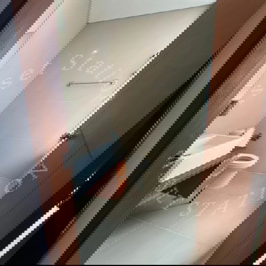 รูป ‼️✨ มาแล้วคอนโดราคาดี Villa Sathorn วิวสวย เดินทางสะดวก🚄 ใกล้ BTS กรุงธนบุรี - รูปที่ 17/18