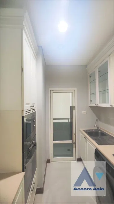 รูป 🔼🔽 AccomA 📩 Fully Furnished 2 BR Condominium @Ivy Thonglor (1517746) - รูปที่ 8/11