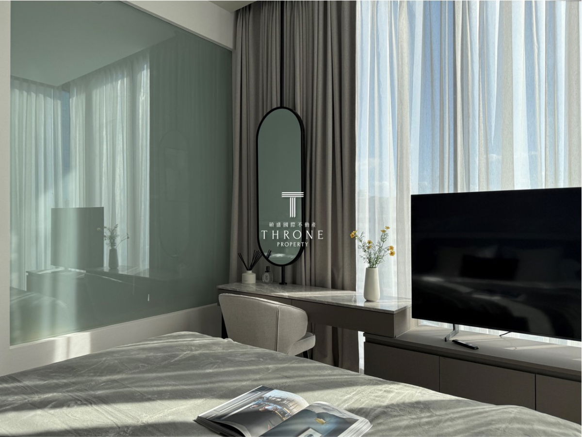 picture Hyde Heritage Thonglor 🌟PN-00006814🌟 - 10/19