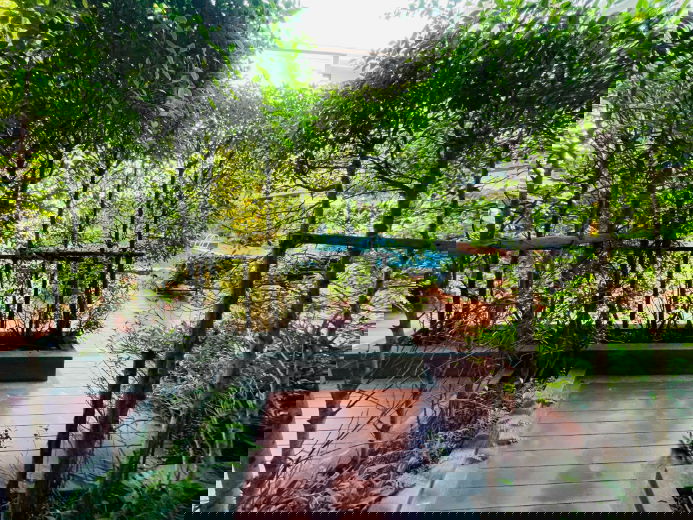 รูป ให้เช่า ราชพฤกษ์ กรีนเนอร์รี่ฮิลล์ เพียง 15000 บาทต่อเดือน ห้องใหญ่ วิวสวย  โทร (0955752068 คุณชมพู) - รูปที่ 11/14