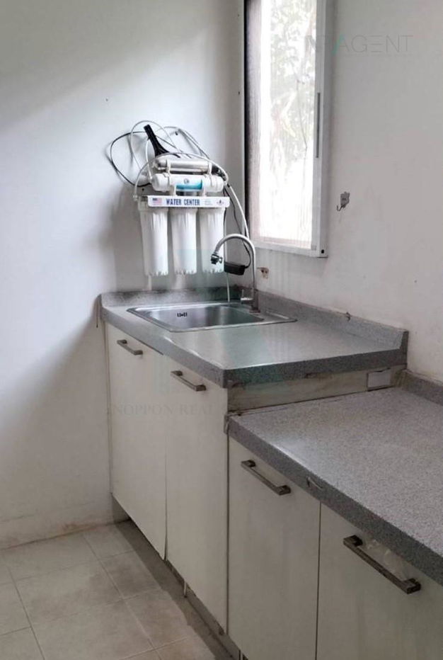 รูป 📌 ขายบ้านเดี่ยว โครงการ เพอร์เฟค เพลส วงแหวน-รามคำแหง 2 ชั้น 3 ห้องนอน 2 ห้องน้ำ - รูปที่ 3/8