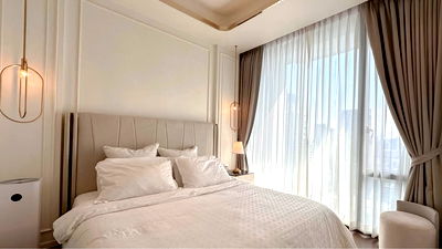 Condos for rent BTS Chit Lom : 🌈⚡E10116 28 Chidlom⚡🌈   Get a Special Code when renting with us 💬 LINE: @theagentpro